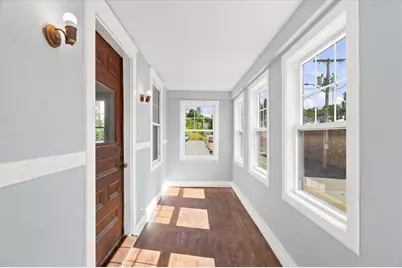 6 Cliff Street, Lynn, MA 01905 - Photo 3