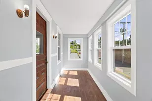 6 Cliff St, Lynn, MA 01905 - Photo 3