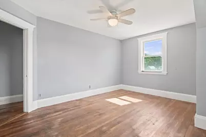 6 Cliff Street, Lynn, MA 01905 - Photo 21