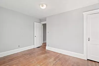 6 Cliff Street, Lynn, MA 01905 - Photo 23