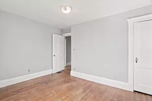 6 Cliff St, Lynn, MA 01905 - Photo 23