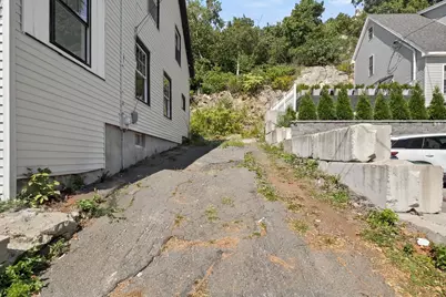 6 Cliff Street, Lynn, MA 01905 - Photo 33