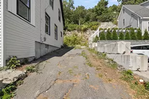 6 Cliff St, Lynn, MA 01905 - Photo 33