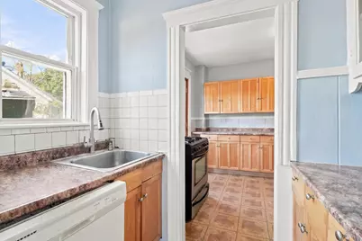6 Cliff Street, Lynn, MA 01905 - Photo 11