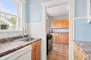 6 Cliff St, Lynn, MA 01905 - Photo 11