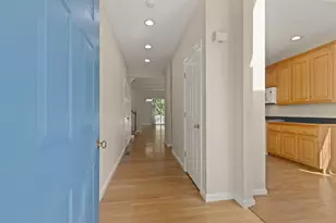 9 Kingson Ln, Medway, MA 02053 - Photo 3