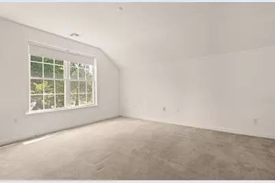 9 Kingson Ln #6, Medway, MA 02053 - Photo 25