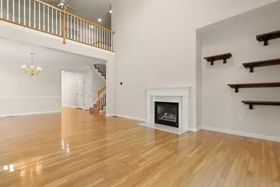 9 Kingson Ln #6, Medway, MA 02053 - Photo 7