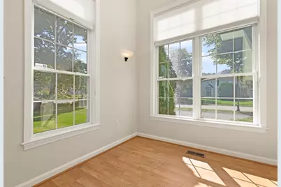 9 Kingson Ln #6, Medway, MA 02053 - Photo 19