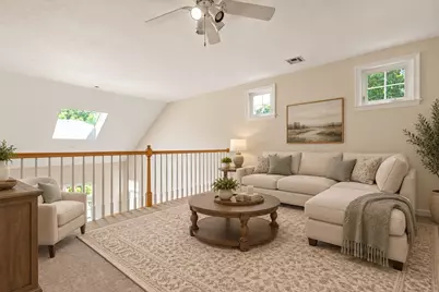 9 Kingson Ln #6, Medway, MA 02053 - Photo 17