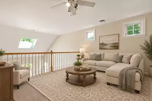 9 Kingson Ln, Medway, MA 02053 - Photo 17