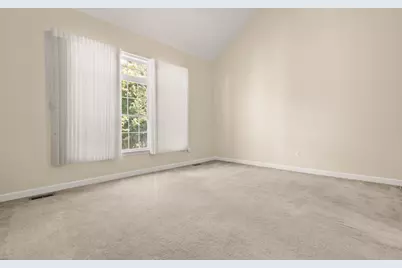 9 Kingson Ln #6, Medway, MA 02053 - Photo 15