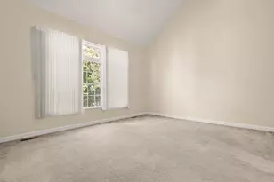 9 Kingson Ln, Medway, MA 02053 - Photo 15