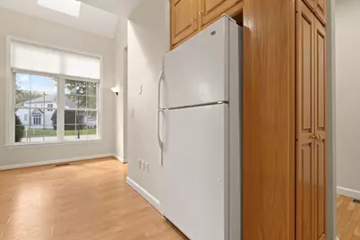 9 Kingson Ln #6, Medway, MA 02053 - Photo 23