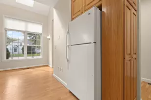 9 Kingson Ln, Medway, MA 02053 - Photo 23