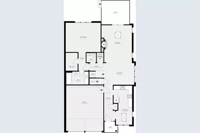 9 Kingson Ln #6, Medway, MA 02053 - Photo 41