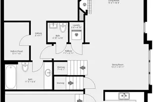 9 Kingson Ln, Medway, MA 02053 - Photo 41