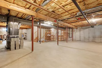 9 Kingson Ln #6, Medway, MA 02053 - Photo 35