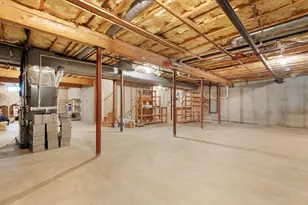 9 Kingson Ln, Medway, MA 02053 - Photo 35