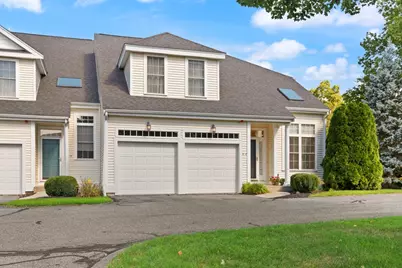 9 Kingson Ln #6, Medway, MA 02053 - Photo 1