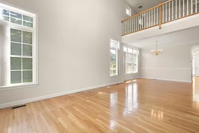 9 Kingson Ln #6, Medway, MA 02053 - Photo 13