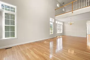 9 Kingson Ln, Medway, MA 02053 - Photo 13