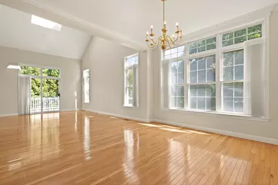 9 Kingson Ln #6, Medway, MA 02053 - Photo 5