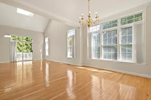 9 Kingson Ln, Medway, MA 02053 - Photo 5