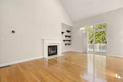 9 Kingson Ln #6, Medway, MA 02053 - Photo 9