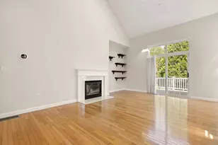 9 Kingson Ln, Medway, MA 02053 - Photo 9