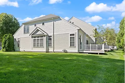9 Kingson Ln #6, Medway, MA 02053 - Photo 37