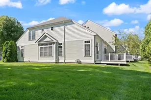 9 Kingson Ln, Medway, MA 02053 - Photo 37