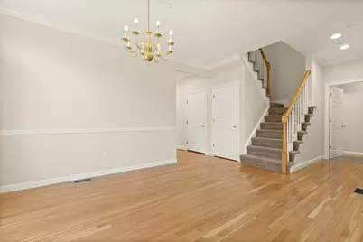 9 Kingson Ln #6, Medway, MA 02053 - Photo 11