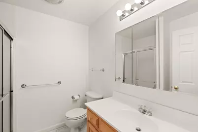 9 Kingson Ln #6, Medway, MA 02053 - Photo 31