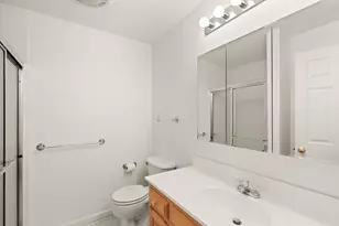 9 Kingson Ln, Medway, MA 02053 - Photo 31