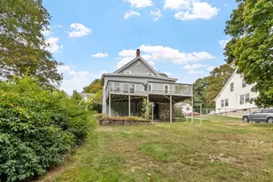 57 Llewellyn St, Lowell, MA 01850 - Photo 39
