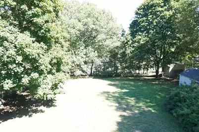 57 Llewellyn St, Lowell, MA 01850 - Photo 37