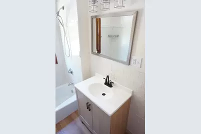57 Llewellyn St, Lowell, MA 01850 - Photo 15