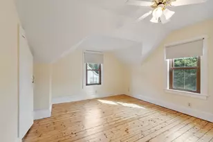 57 Llewellyn St, Lowell, MA 01850 - Photo 35