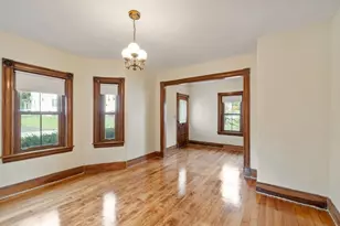 57 Llewellyn St, Lowell, MA 01850 - Photo 7