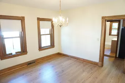57 Llewellyn St, Lowell, MA 01850 - Photo 11