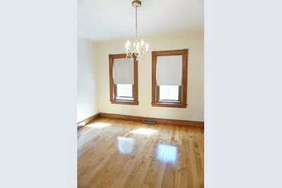 57 Llewellyn St, Lowell, MA 01850 - Photo 7