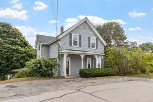 57 Llewellyn St, Lowell, MA 01850 - Photo 3