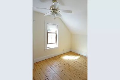 57 Llewellyn St, Lowell, MA 01850 - Photo 31