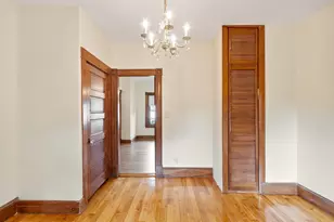 57 Llewellyn St, Lowell, MA 01850 - Photo 11