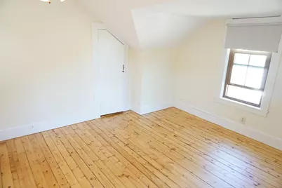 57 Llewellyn St, Lowell, MA 01850 - Photo 29
