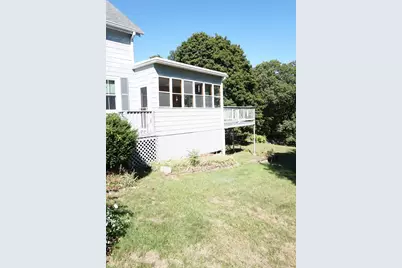57 Llewellyn St, Lowell, MA 01850 - Photo 39
