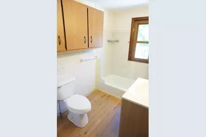 57 Llewellyn St, Lowell, MA 01850 - Photo 13