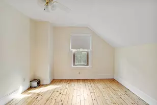 57 Llewellyn St, Lowell, MA 01850 - Photo 33