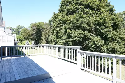 57 Llewellyn St, Lowell, MA 01850 - Photo 23